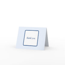 Merci pour être votre carte