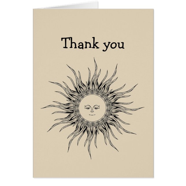 Merci pour l'aide dans My Darkest Hour Like the Mo (Devant)