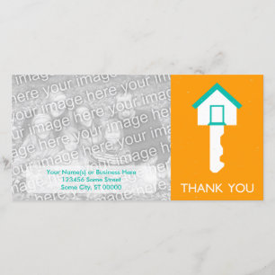 merci pour le cadeau de bienvenue