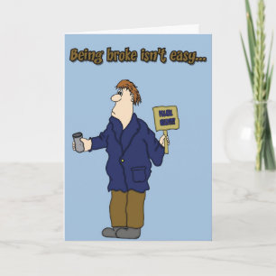 Merci pour le divorce !