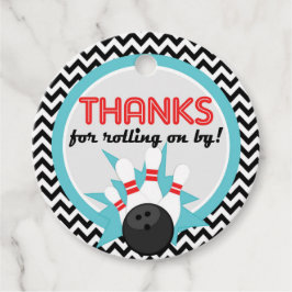 Merci pour les étiquettes Rollon sur By Bowling Fa