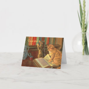 Merci pour me prêter votre livre