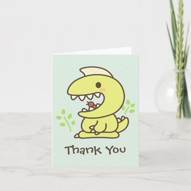Merci pour me protéger ! (Devant)