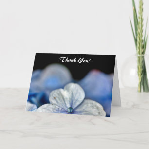 Merci Pour Tout Ce Que Vous Faites Carte