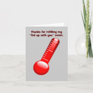 Merci pour veillant moi reste pissé à vous