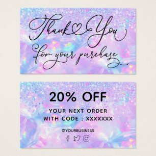 merci pour votre achat faux opal parties scintilla