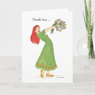 Merci pour votre aide