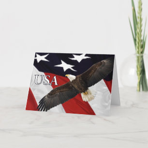 Merci Pour Votre Aigle De Service