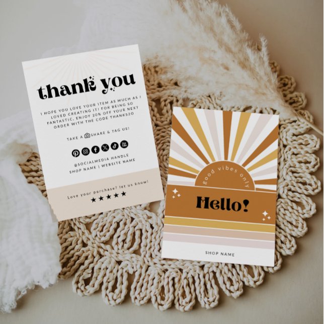 Merci Pour Votre Carte D'Achat. (Créateur téléchargé)