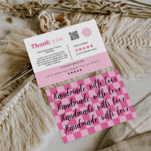 Merci Pour Votre Carte D'Achat.