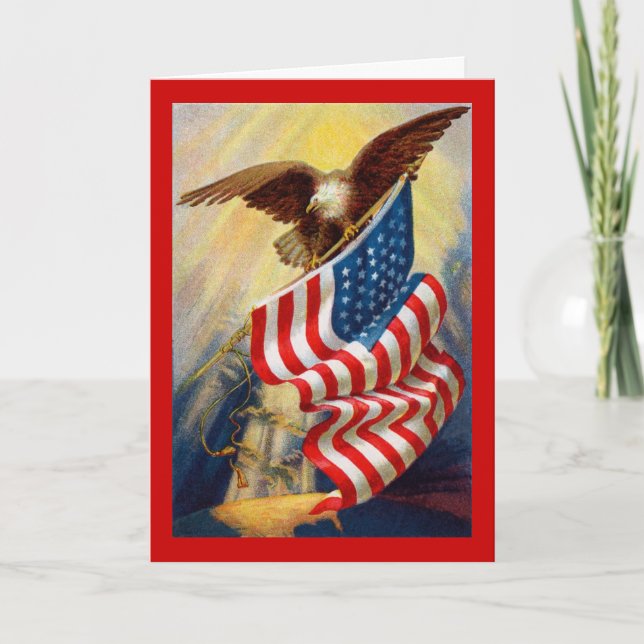 Merci Pour Votre Carte De Service (Devant)