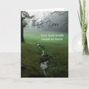 Merci pour votre expression de la carte de compass