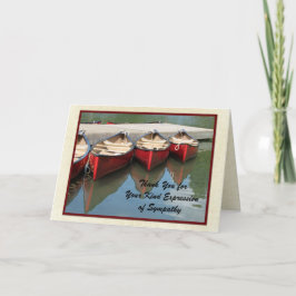 Merci pour votre expression de sympathie