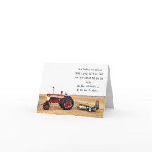 Merci pour votre gentillesse