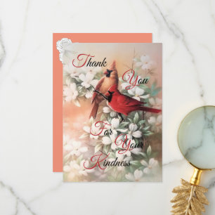 Merci Pour Votre Merci Gentil