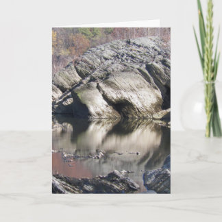 Merci pour votre service à notre pays. Soyez sûr