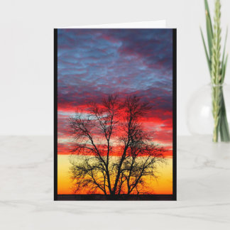 Merci Pour Votre Service Dans Notre Pays