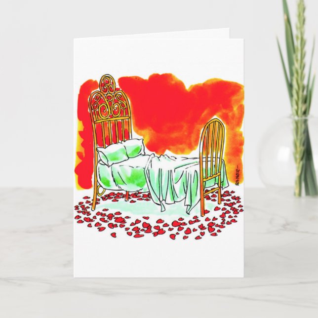 Merci pour vous (Devant)