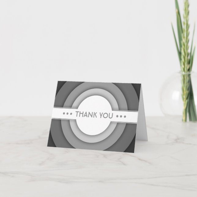 MERCI (rétro) (Devant)