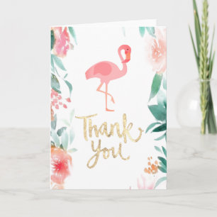 merci script flamingo
