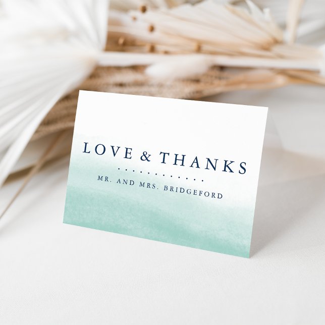 Merci Seaglass Tides (Créateur téléchargé)