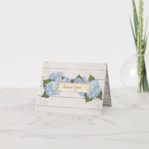 Merci Shiplap Bois Bois Bois Bois Bois Bois Bleu H