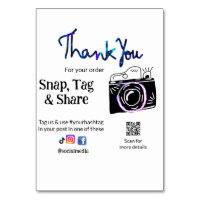 Merci snap tag partager caméra multimédia ajouter