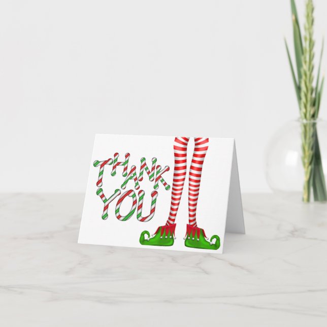 MERCI - SRF (Devant)