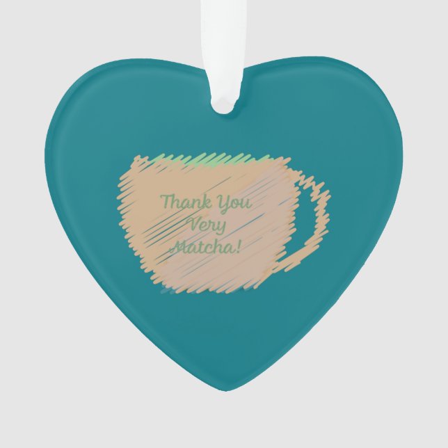 Merci très compatible (devant)