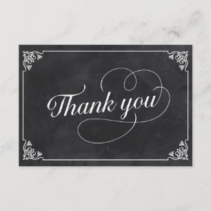 Merci vintage de tableau de bord