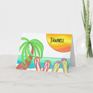 Merci ! Vous êtes le meilleur