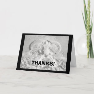 Merci ! Vous êtes un ange