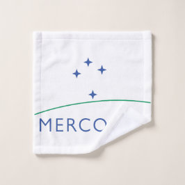 Mercosur