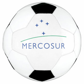 Mercosur Fußball