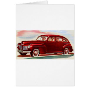 Mercure rouge 1941 8