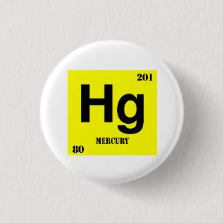 Mercury Button