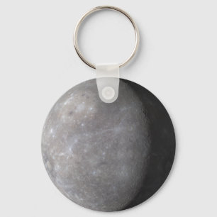 Mercury Schlüsselanhänger