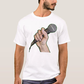 Merduh Logokopie T-Shirt