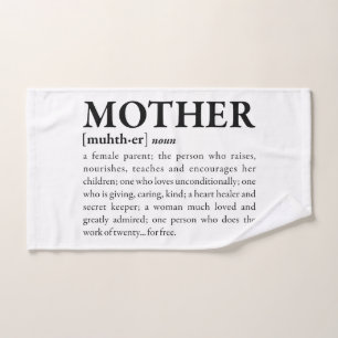 Mère