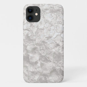 Mère de l'iPhone Pearl 11 Coque