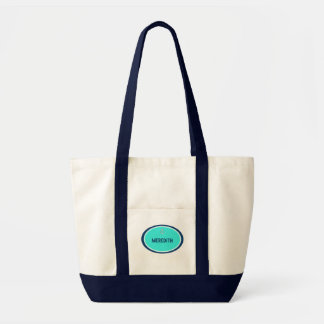 Meredith, Sac fourre-tout du New Hampshire