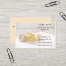 Merengue Bäckerei Bäckerei Konditorei Koch