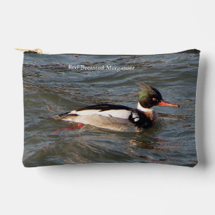 Merganser-Beutel Zubehörtasche