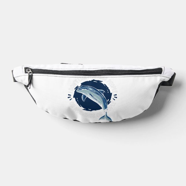 mergelmort0 bauchtasche (Ablage )