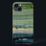 Merging II. Case-Mate iPhone Hülle<br><div class="desc">Home Decr</div>