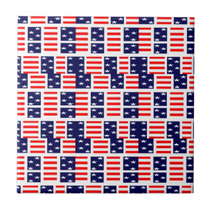 Merica Fliese