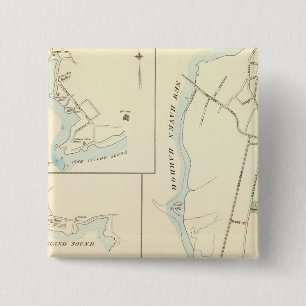Meriden nördlich button