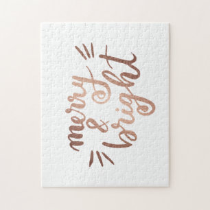 Merk und hell - Kupfer