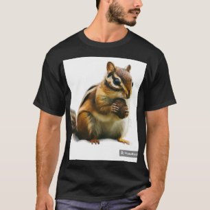 merkwürdig T-Shirt