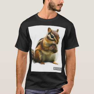 merkwürdig T-Shirt